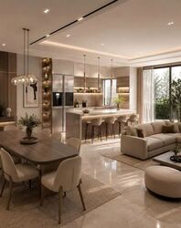 Frankel Estate (D15), Detached #626051511